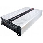 eXcursion SXA 60 PRO