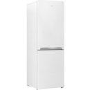 Beko RCSA 318 K20W