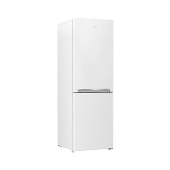 Beko RCSA 318 K20W