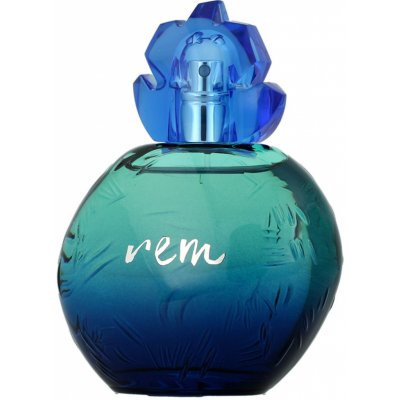 Reminiscence Rem Eau de Parfum parfémovaná voda dámská 100 ml tester