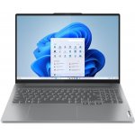 Lenovo IdeaPad Pro 5 83D40027CK – Sleviste.cz