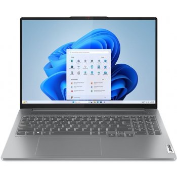 Lenovo IdeaPad Pro 5 83D40027CK