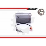 Čidlo teploty výfukových plynů ESEN SKV 30SKV360 – Hledejceny.cz