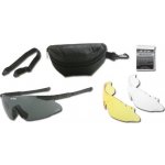 Brýle ESS ICE3 Eyeshield 3 skla Softcase – Zboží Dáma Brýle ESS ICE3 Eyeshield 3 skla Softcase – Zboží Dáma