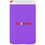 Sheron Antifreeze G13 25 l | Zboží Auto