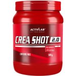 ActivLab Crea Shot 2.0 400 g – Zboží Mobilmania