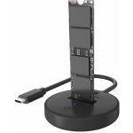 Icy Box IB-1610MCD-C31 – Sleviste.cz