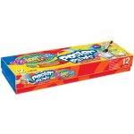 Colorino 20 ml 12 ks – Zboží Dáma