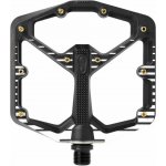 Crankbrothers STAMP 7 Small pedály – Hledejceny.cz