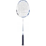 Babolat Satelite Rise S – Zboží Dáma