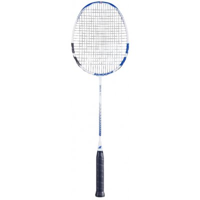 Babolat Satelite Rise S – Zboží Dáma