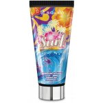 Soleo Surf urychlovač opálení s Aloe Vera pro citlivou pokožku 200 ml – Hledejceny.cz