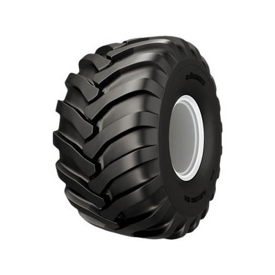 Alliance 331DB 700/50-30,5 TL – Hledejceny.cz