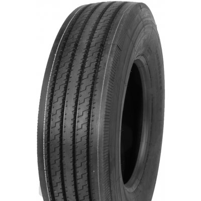 AGATE HF-638 315/80 R22.5 156/152L – Hledejceny.cz