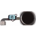 Klávesnce Apple iPhone 6 Plus tlačítko home – Zboží Živě