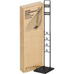 Filterlux Dyson V6-V15 kovový stojan – Hledejceny.cz