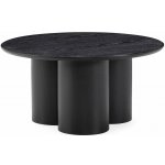 Mome Lua černá – Zboží Mobilmania