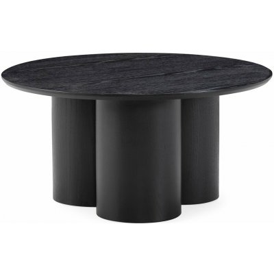 Mome Lua černá – Zboží Mobilmania