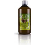 Natures Betaglukan sirup 1000 ml – Hledejceny.cz