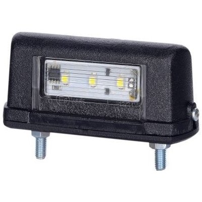 HORPOL LTD 665 (12-24V) | Zboží Auto