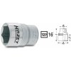 Příslušenství ke gola sadě Hlavice nástrčná 1/2" 20mm - 6hran, HAZET 900-20