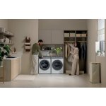 Haier HW90-B14367TU1-S – Hledejceny.cz