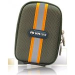 Riva Case 7022AP RC-7022AP-O – Zboží Živě