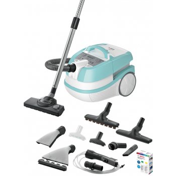 Bosch BWD420HYG