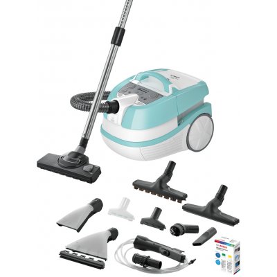 Bosch BWD420HYG – Sleviste.cz