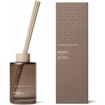 Skandinavisk aroma Difuzér hygge new 200 ml – Hledejceny.cz