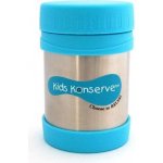 Ulrich Lanolinová impregnace na vlnu 250 ml – HobbyKompas.cz