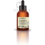 Rica Soothing Intentzive Relief Treatment 100 ml – Hledejceny.cz