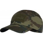 Kšiltovka Pentagon Tactical 2.0 GR camo – Zboží Mobilmania