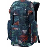 Nitro Daypacker tropical 32 l – Sleviste.cz