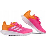 adidas Tensaur Run 2.0 CF K IG1238 – Hledejceny.cz
