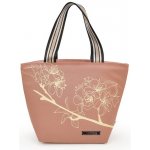 Iris Botanic 3,7 l – Zboží Dáma Iris Botanic 3,7 l – Zboží Dáma