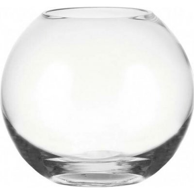 Leonardo Boccia Váza koule 15 cm – Hledejceny.cz