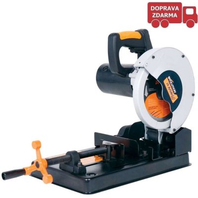 RAGE 4 TCT EVOLUTION – Zboží Dáma