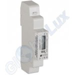 Kanlux 19343 – Sleviste.cz