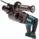 Makita DHR241Z