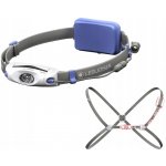 Ledlenser Neo 6R – Zboží Dáma