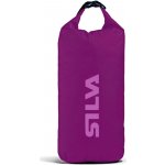 Silva Carry Dry bag 70D 6 l – Hledejceny.cz