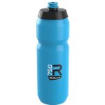 Polisport R750 750 ml – Hledejceny.cz