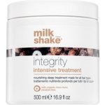 Milk Shake Integrity Intensive Treatment 500 ml – Sleviste.cz