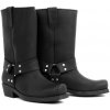 Bota na motorku Johnny Bulls K057