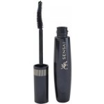 Kanebo 38C Volume řasenka MV1 Black 8 ml – Zboží Dáma
