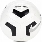 Nike Pitch Training – Zboží Dáma