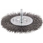 Bosch 1.609.200.273 – Zboží Mobilmania