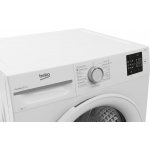 BEKO BM3T372E0W – Zboží Dáma
