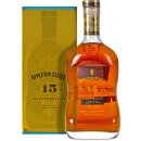 Appleton Estate Black River Casks 15y 43% 0,7 l (tuba)